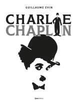 Charlie chaplin