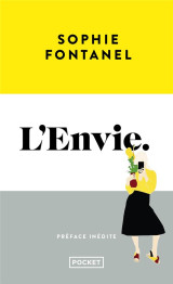 L'envie