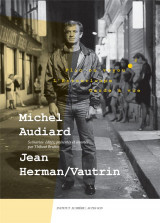 Michel audiard-jean herman/vautrin - flic ou voyou, l-entourloupe et garde a vue
