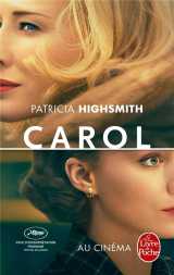 Carol