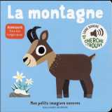La montagne