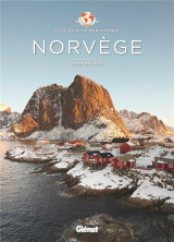Norvege - les cles pour bien voyager