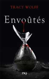 Envoutes