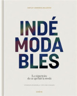 Indémodables