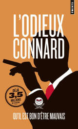 L'odieux connard