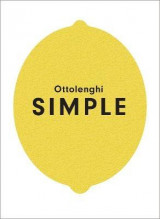 Ottolenghi simple /anglais
