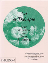 Art et therapie