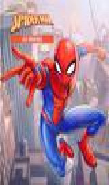Marvel - les origines - spider-man