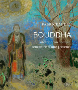 Bouddha - histoire d-un homme