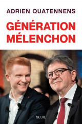 Generation melenchon