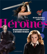 Heroines !