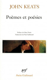 Poemes et poesies