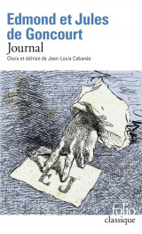 Journal 1870-1871