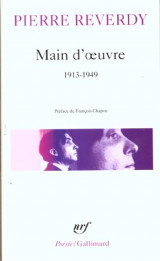 Main d-oeuvre - (1913-1949)