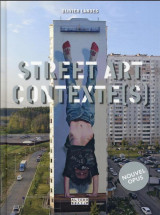 Street art contexte(s) - vol02