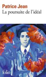 La poursuite de l'ideal