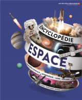Encyclopedie de l-espace