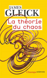 La theorie du chaos