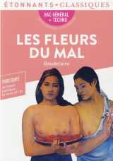 Les fleurs du mal