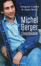 Michel berger - l-inoubliable