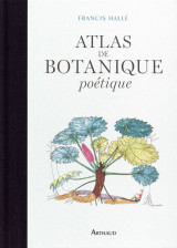 Atlas de botanique poetique