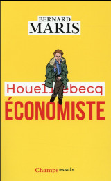 Houellebecq economiste