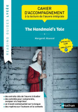 Reading guides - the handmaid-s tale