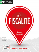 La fiscalite (edition 2023)