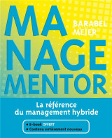 Managementor - la reference du management hybride