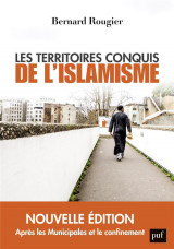 Les territoires conquis de l-islamisme - edition augmentee