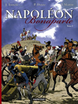 Napoleon bonaparte - vol03