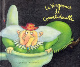 La vengeance de cornebidouille