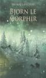 Bjorn le morphir (poche) nouvelle edition