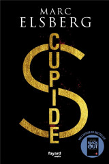 Cupide