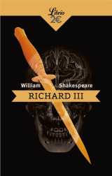 Richard iii