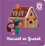 Hansel et gretel