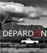 Depardon  -  voyages