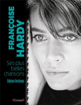 Francoise hardy : ses plus belles chansons
