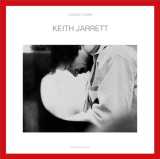 Keith jarrett