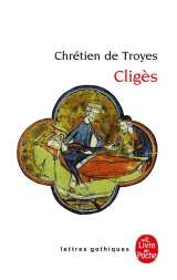 Cliges