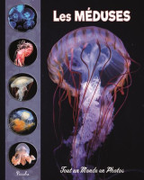 Les meduses