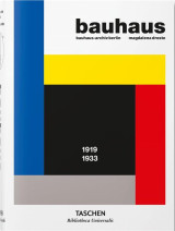 Bauhaus. edition actualisee