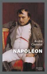 Napoleon