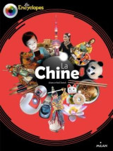 La chine