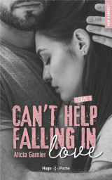 Can't help falling in love tome 1