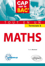 Mathematiques - terminale s