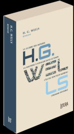 H.g. wells : romans
