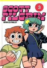 Scott pilgrim - perfect edition tome 3