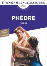 Phedre