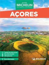 Acores (edition 2024)